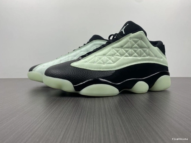 Air Single's Retro Low Jordan Day (2021) DM0803-300 13 0911